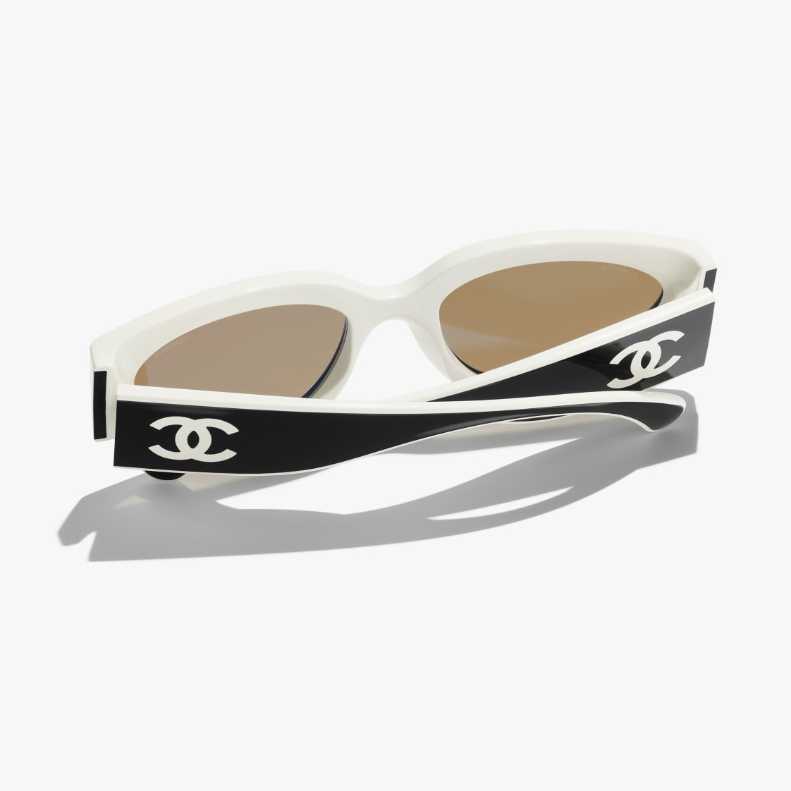 Coco Cat Eye Sunglasses®