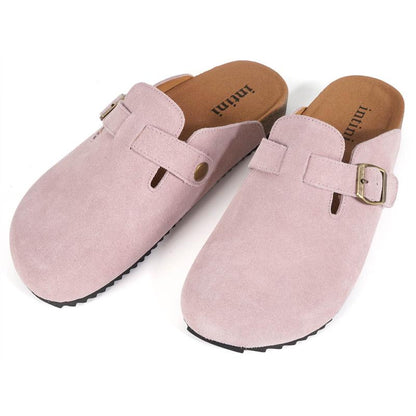 Cloud Clogs Lux™