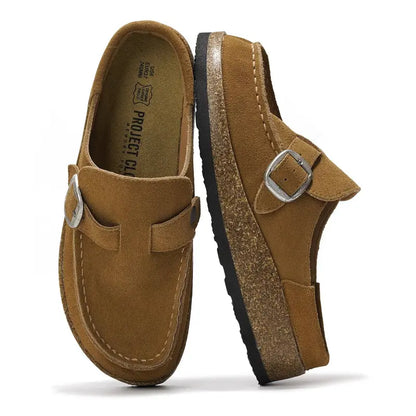 Cloud Mules™ with FREE SHIPPING