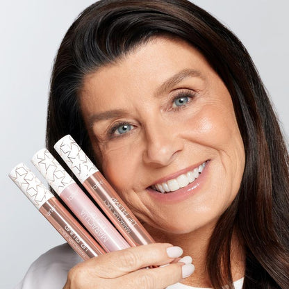 Tarte Super-Size Juicy Lip Trio