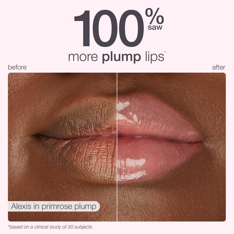 Tarte Super-Size Juicy Lip Trio