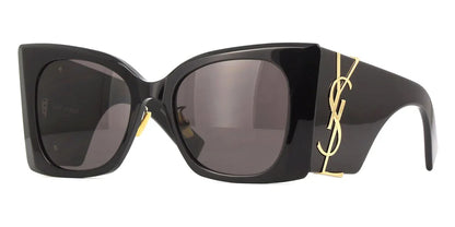 Yves Cat Eye Sunglasses®