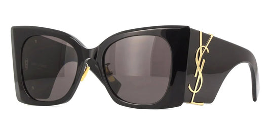 Yves Cat Eye Sunglasses®