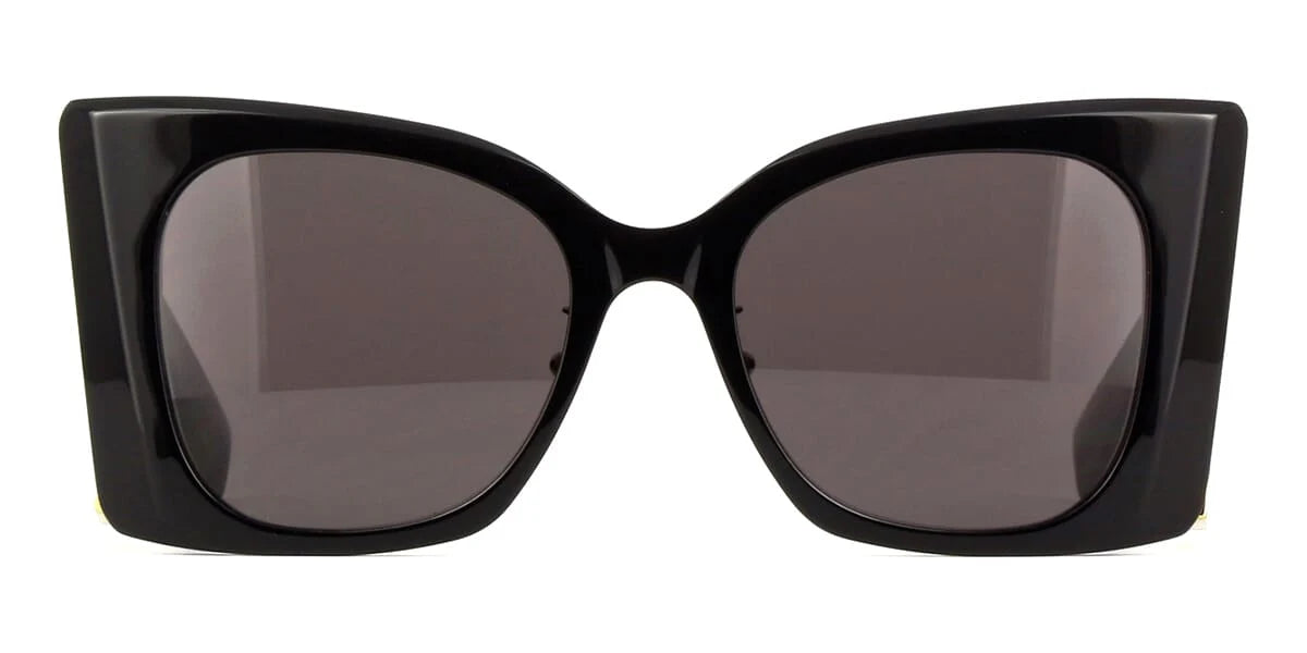 Yves Cat Eye Sunglasses®