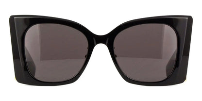 Yves Cat Eye Sunglasses®