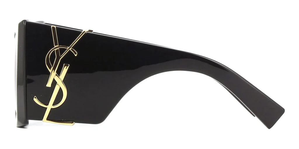 Yves Cat Eye Sunglasses®