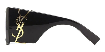 Yves Cat Eye Sunglasses®