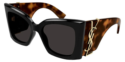 Yves Cat Eye Sunglasses®