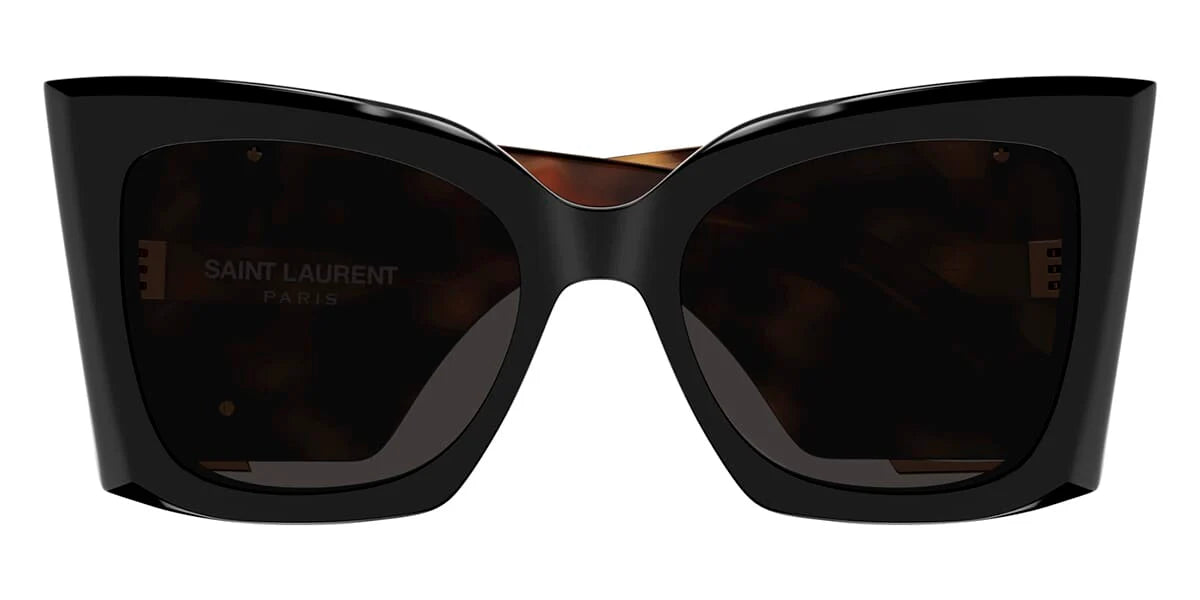 Yves Cat Eye Sunglasses®