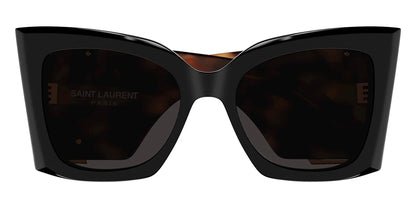 Yves Cat Eye Sunglasses®