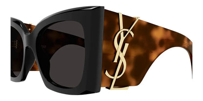 Yves Cat Eye Sunglasses®