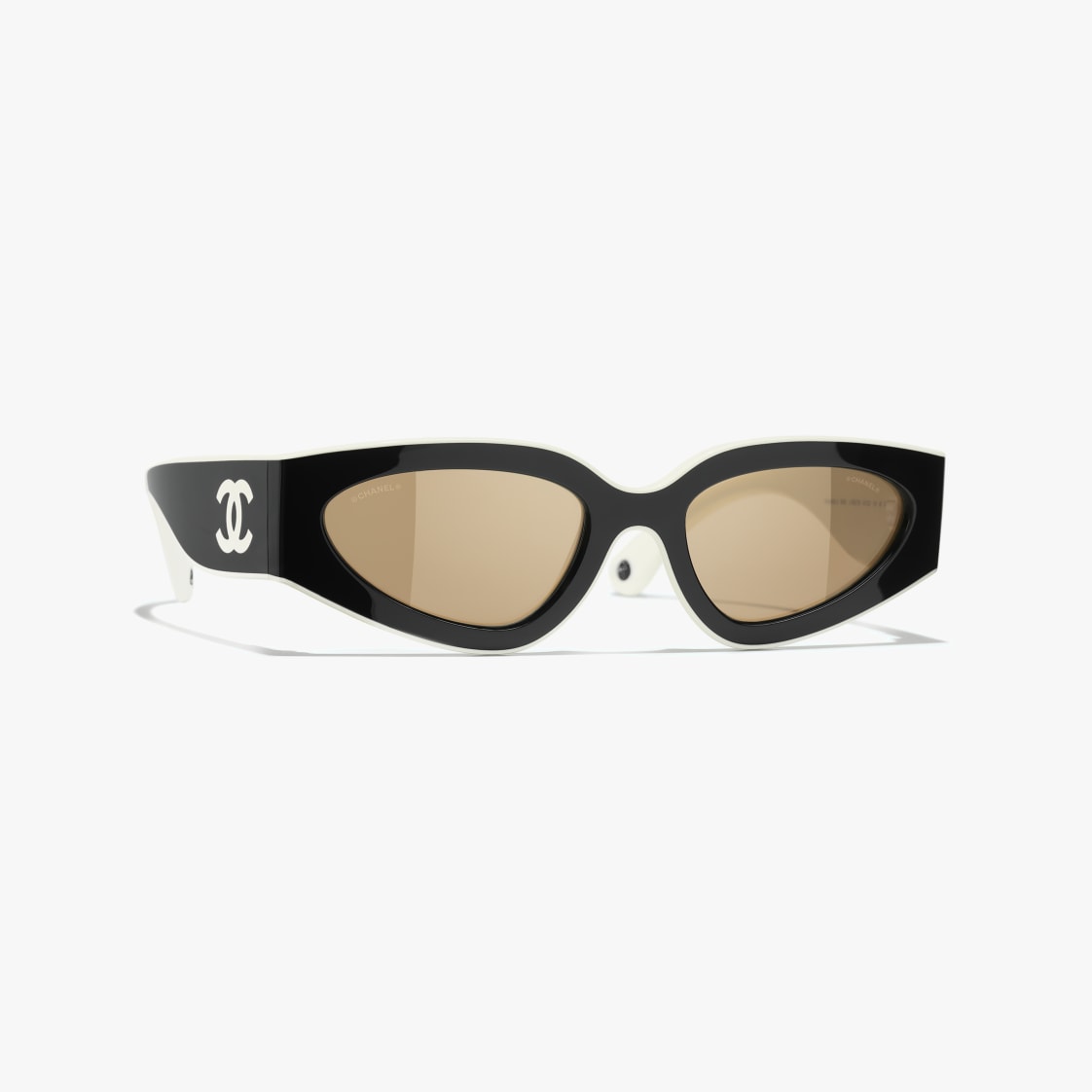 Coco Cat Eye Sunglasses®