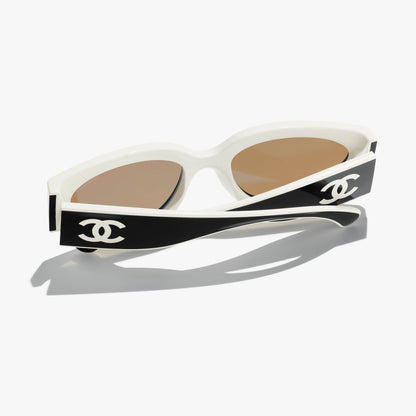 Coco Cat Eye Sunglasses®