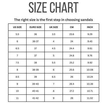 Cloud Mules™ with FREE SHIPPING